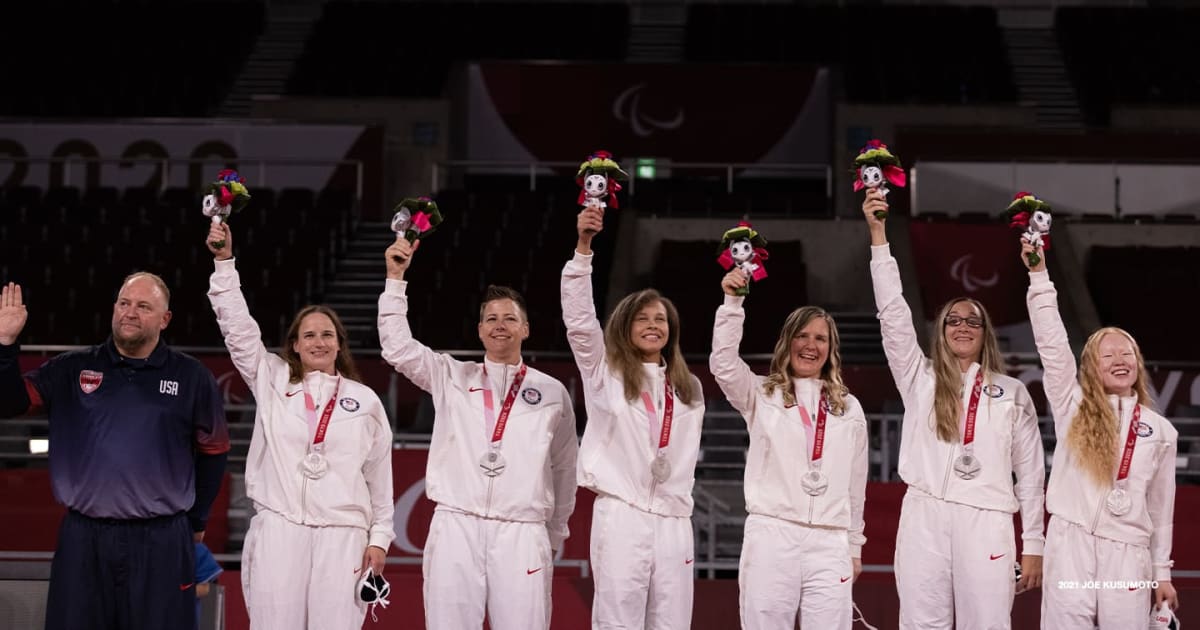 WomensGoalball_090321_1440x810